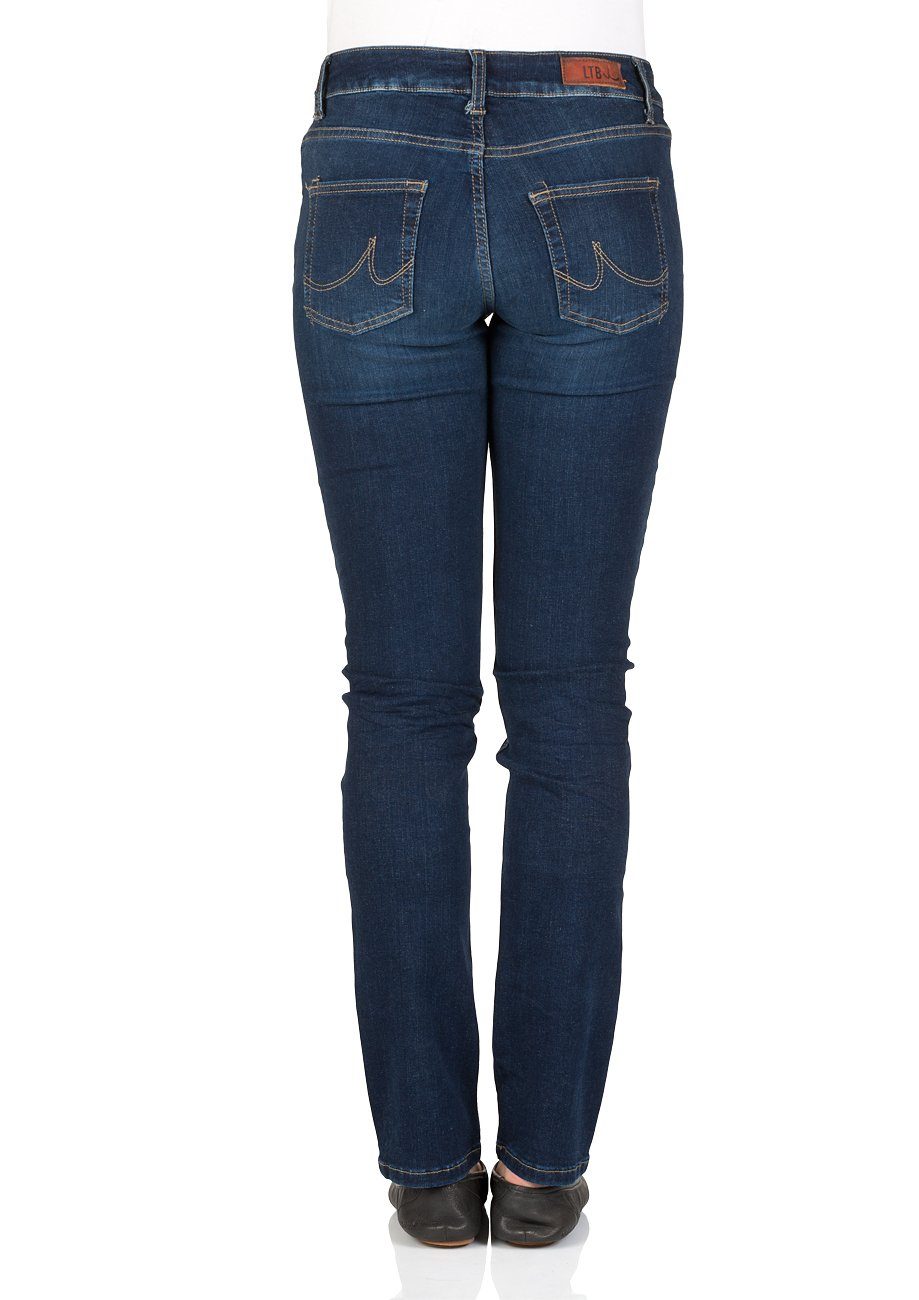 LTB Slim-fit-Jeans Aspen Y Aspen Y