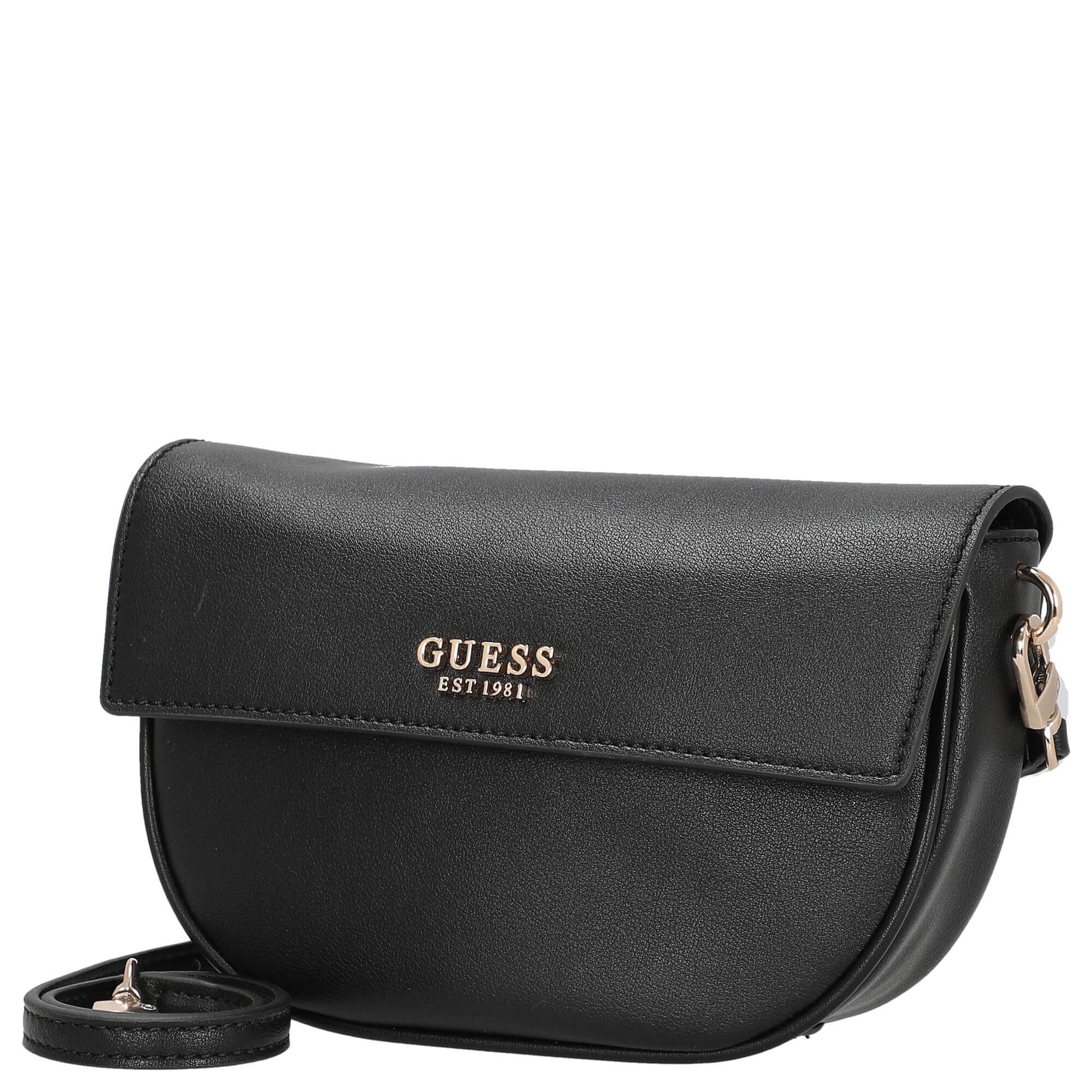 Guess Umhängetasche Cerelia - Schultertasche 23 günstig online kaufen