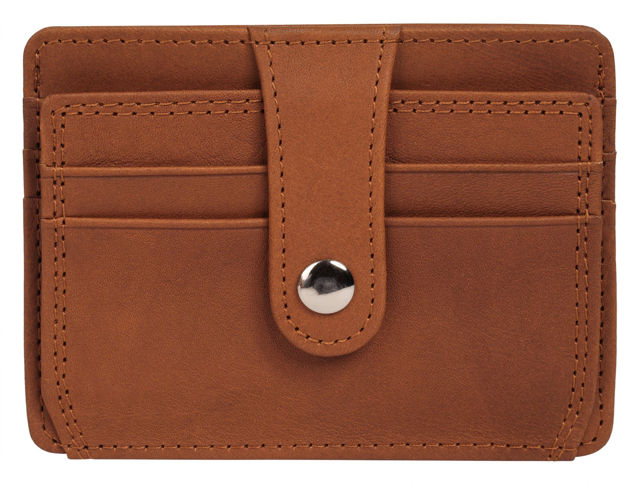 Brieftasche