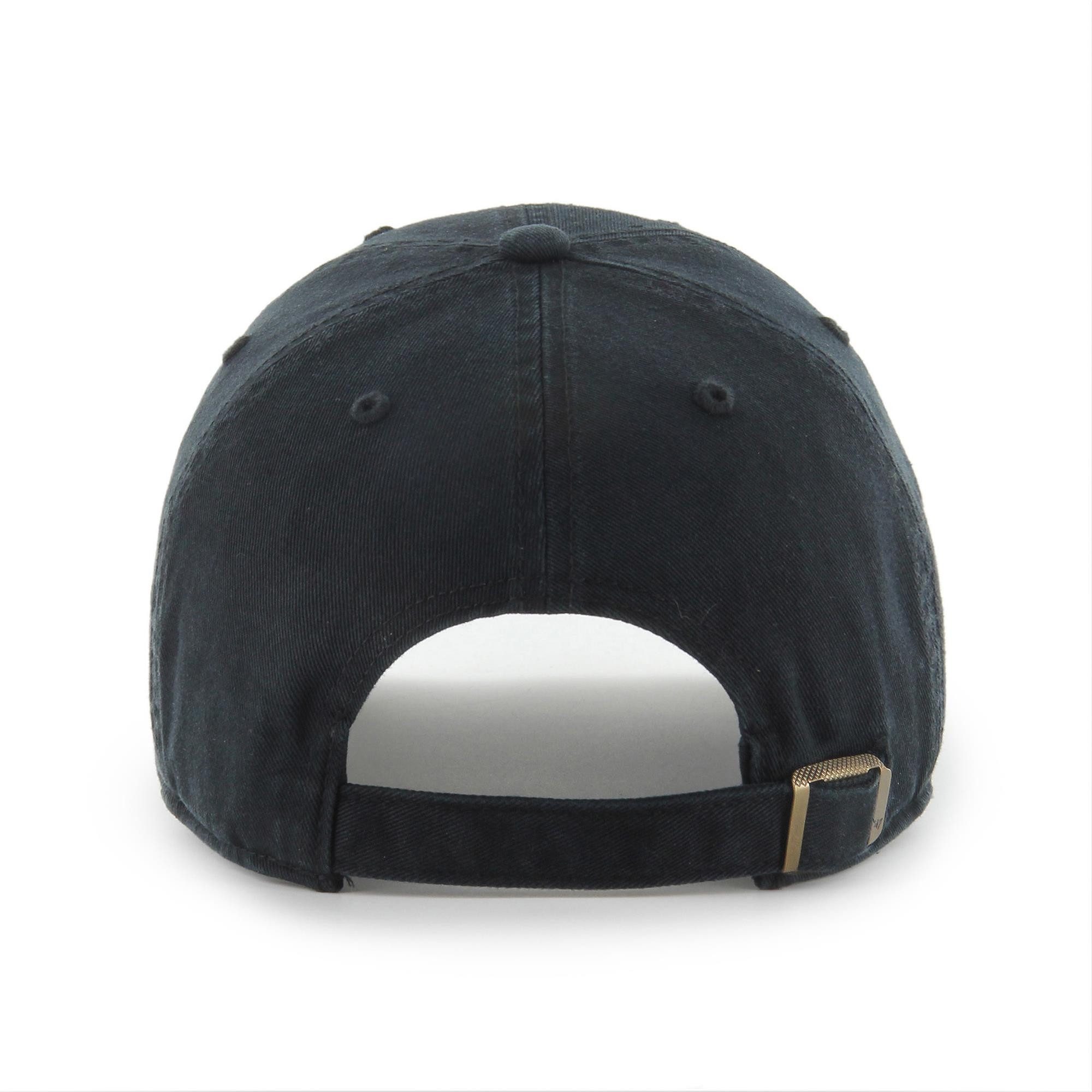 '47 Brand Baseball Cap '47 Brand günstig online kaufen