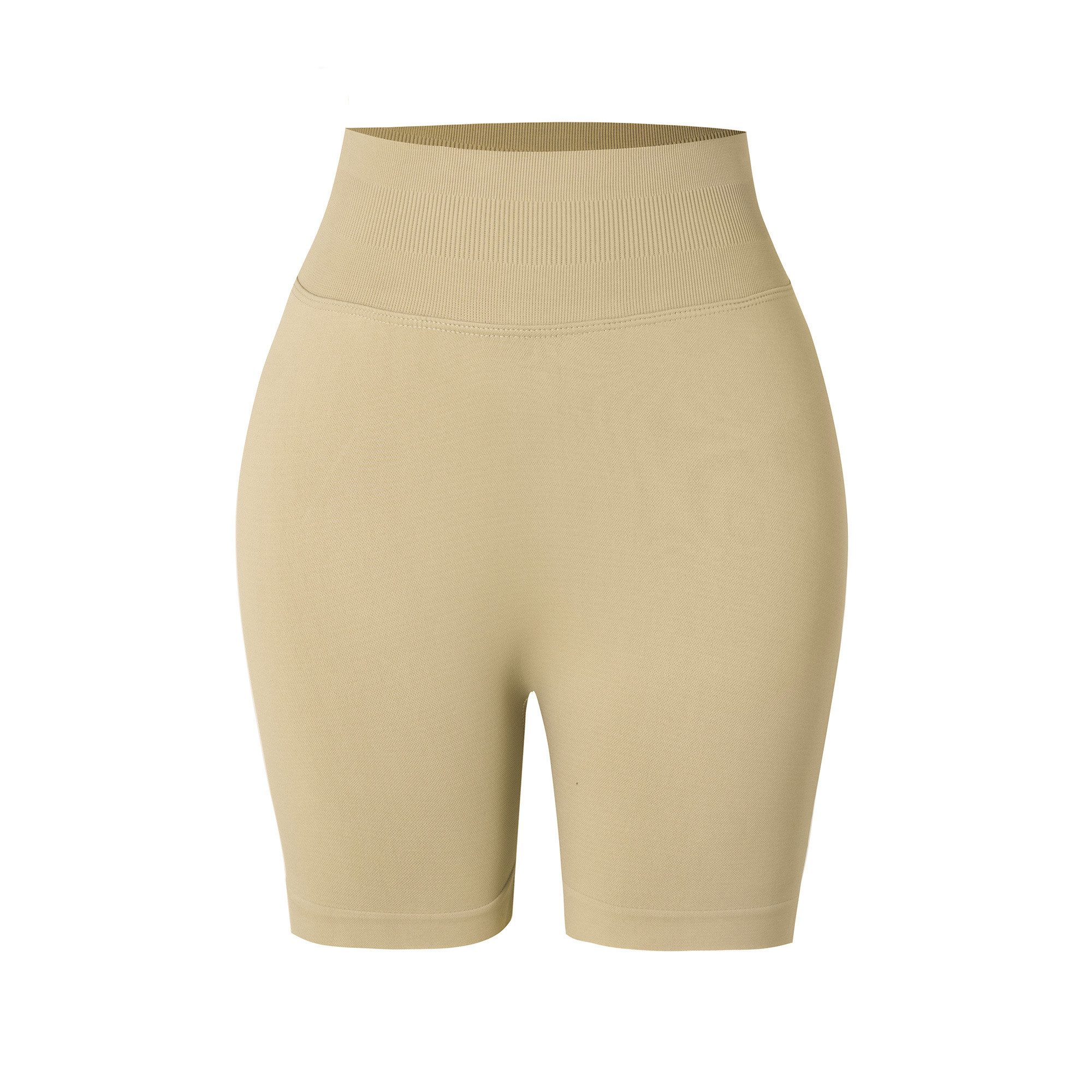 Yogashorts BLAZE Shorts