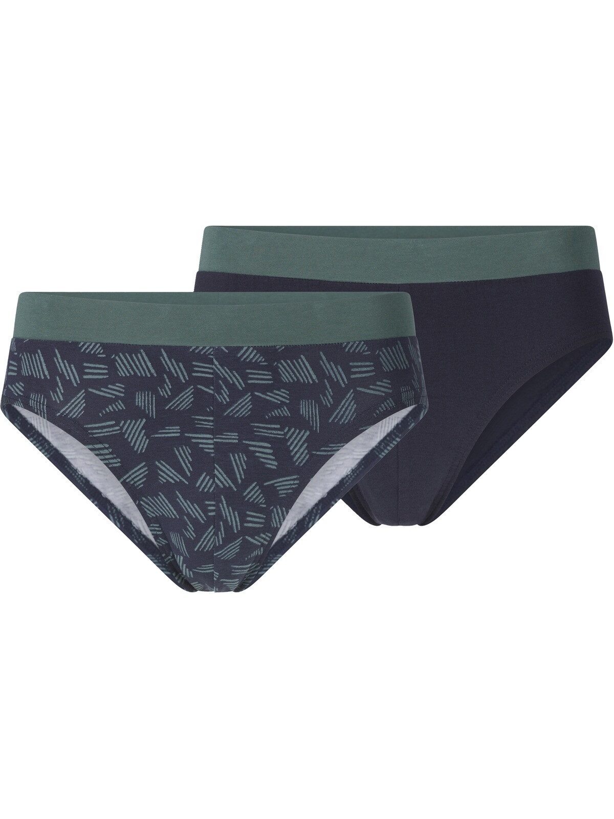 Slip ALDOBESTI