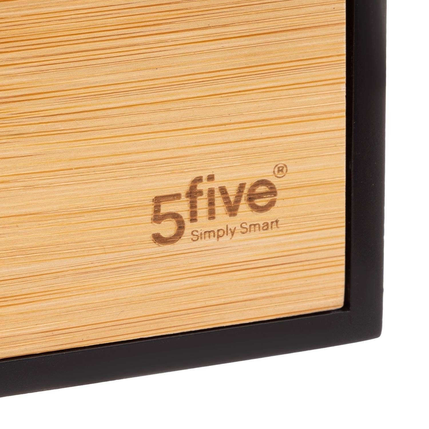 5five Simply Smart Aufbewahrungsbox
