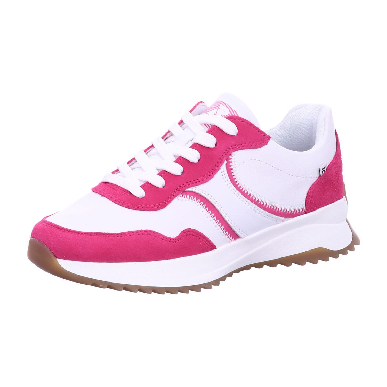 Rieker Sneaker