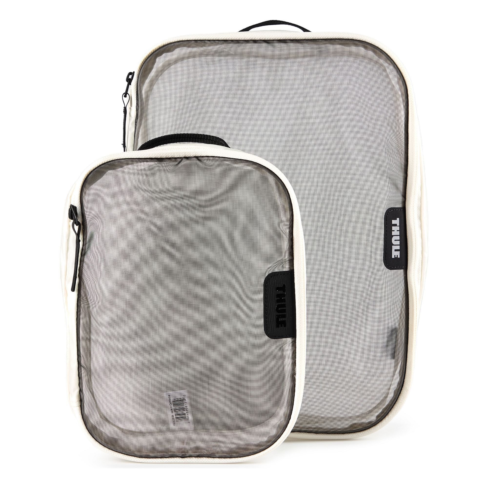 Thule Kleidersack Packing Cube Nylon