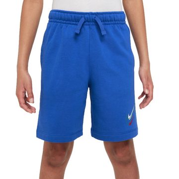 Nike Trainingsshorts Nike Sportswear Shorts