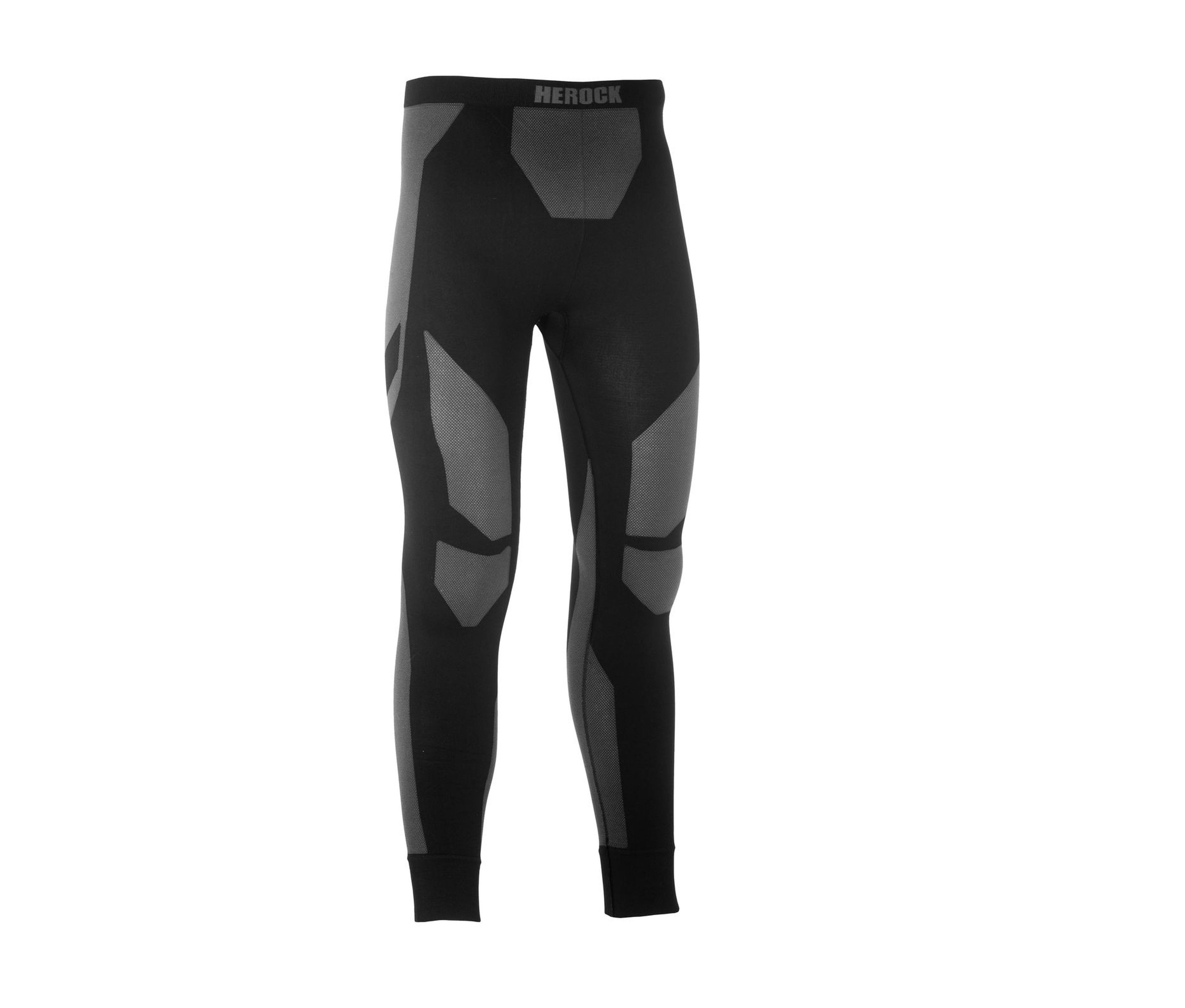 Herock Thermoleggings "HYPNOS"-Thermo-Leggings