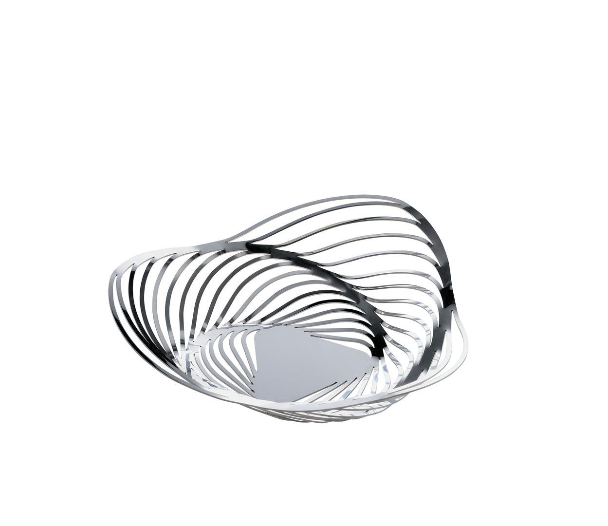 Alessi Obstschale