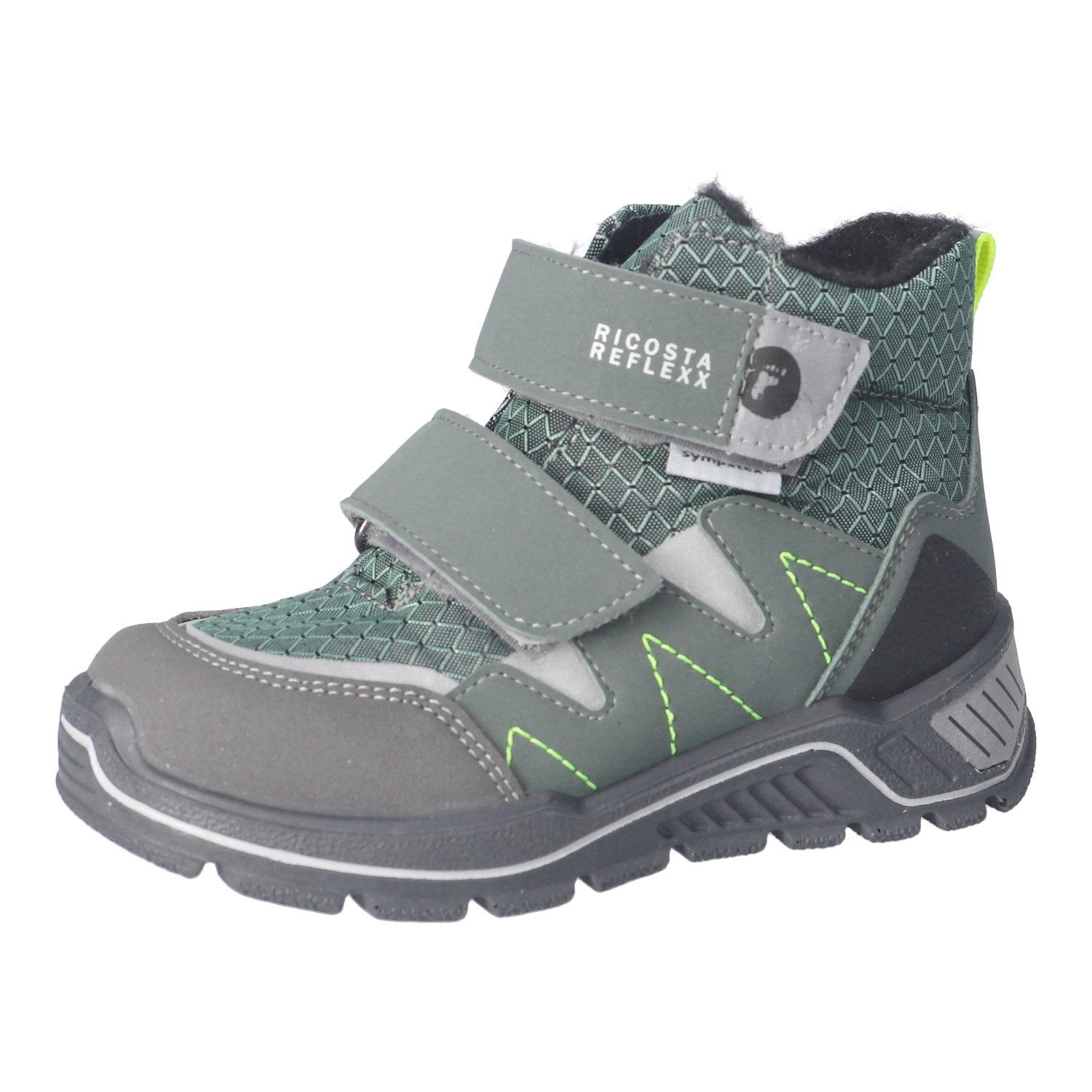 Ricosta Stiefel