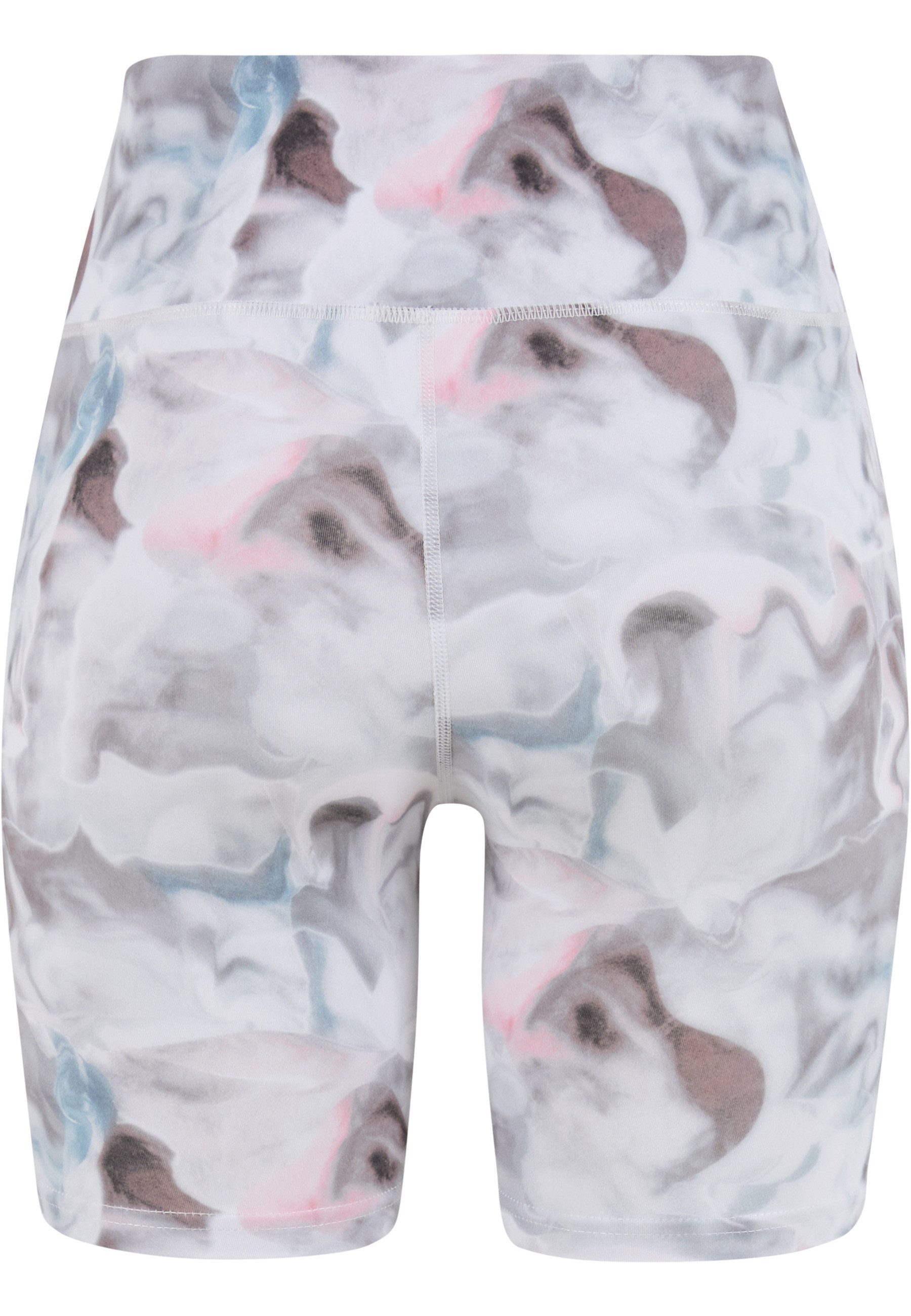 Just Rhyse Shorts Just Rhyse Just Rhyse Water Shorts (1-tlg)