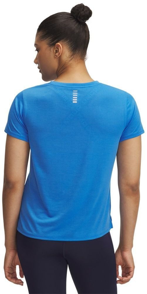 Under Armour® T-Shirt Launch Shortsleeve günstig online kaufen