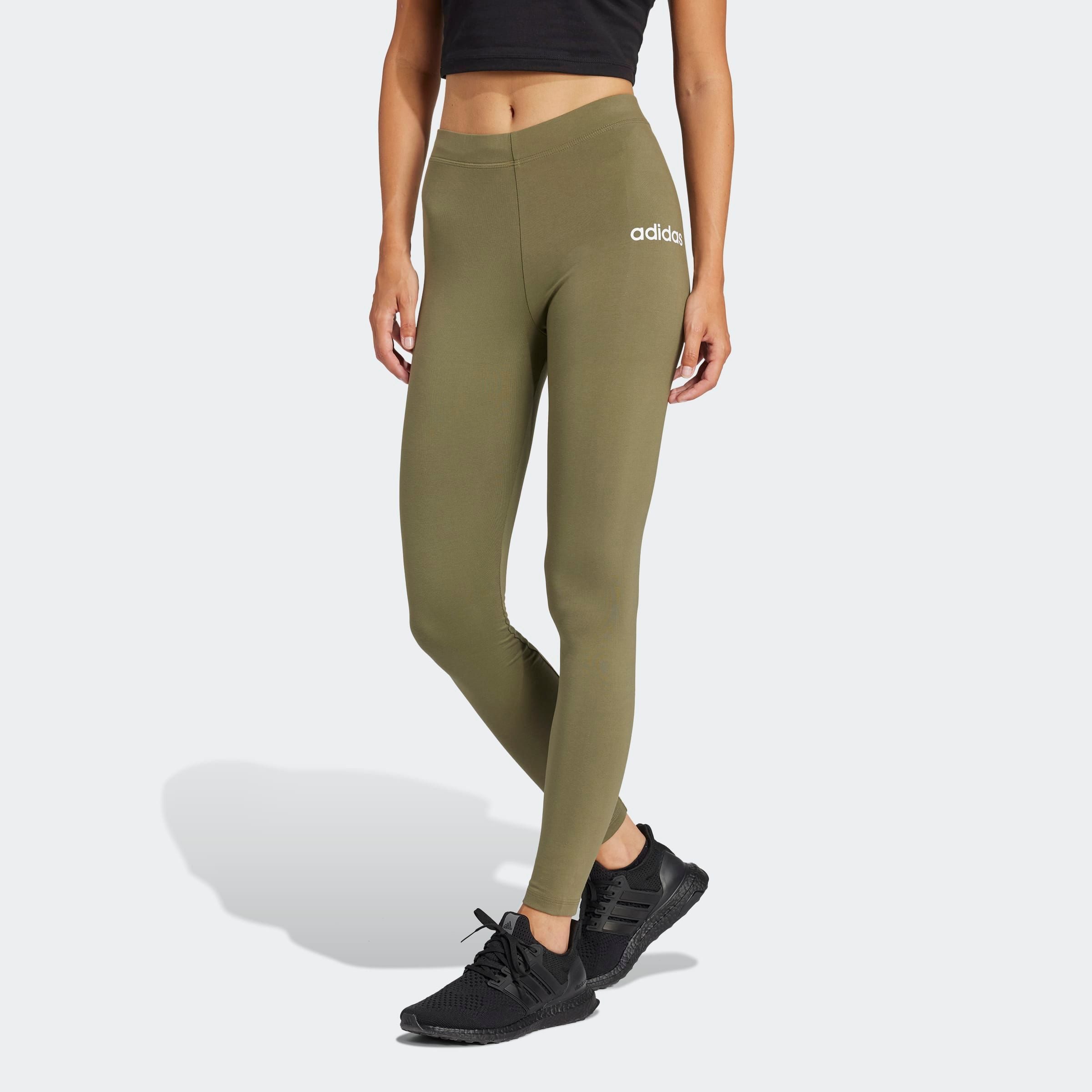 adidas Sportswear Trainingstights W LIN SJ günstig online kaufen