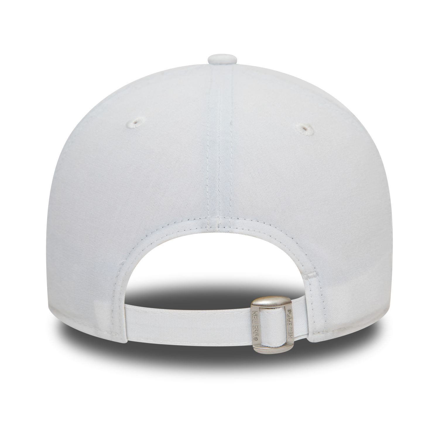 New Era Baseball Cap 9Forty Strapback OUTLINE New York Yankees