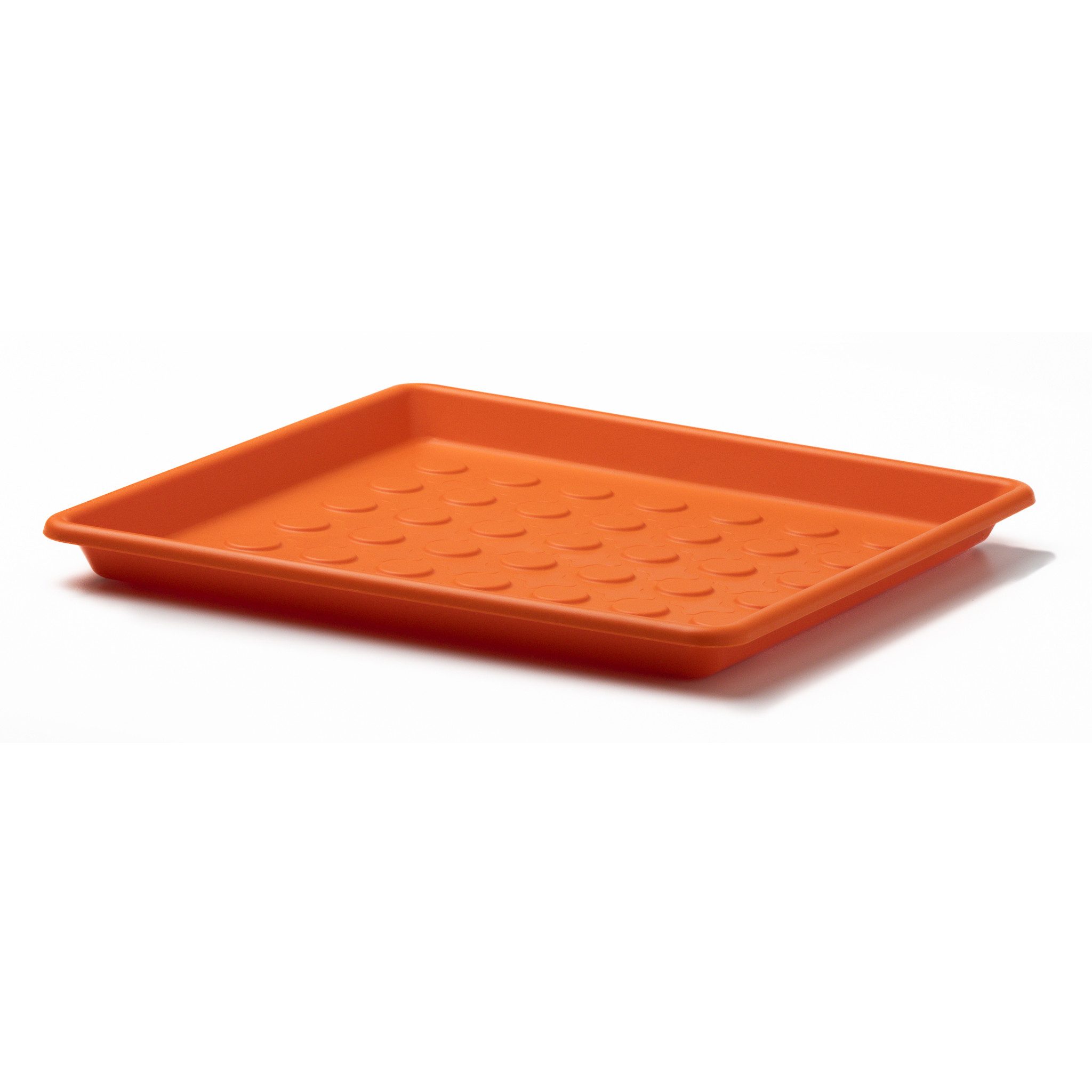 Agande Schuhabtropfschale Kreatives Tablett Schuhmatte Abtropfmatte Schuhablage Pflanzschale von Agande