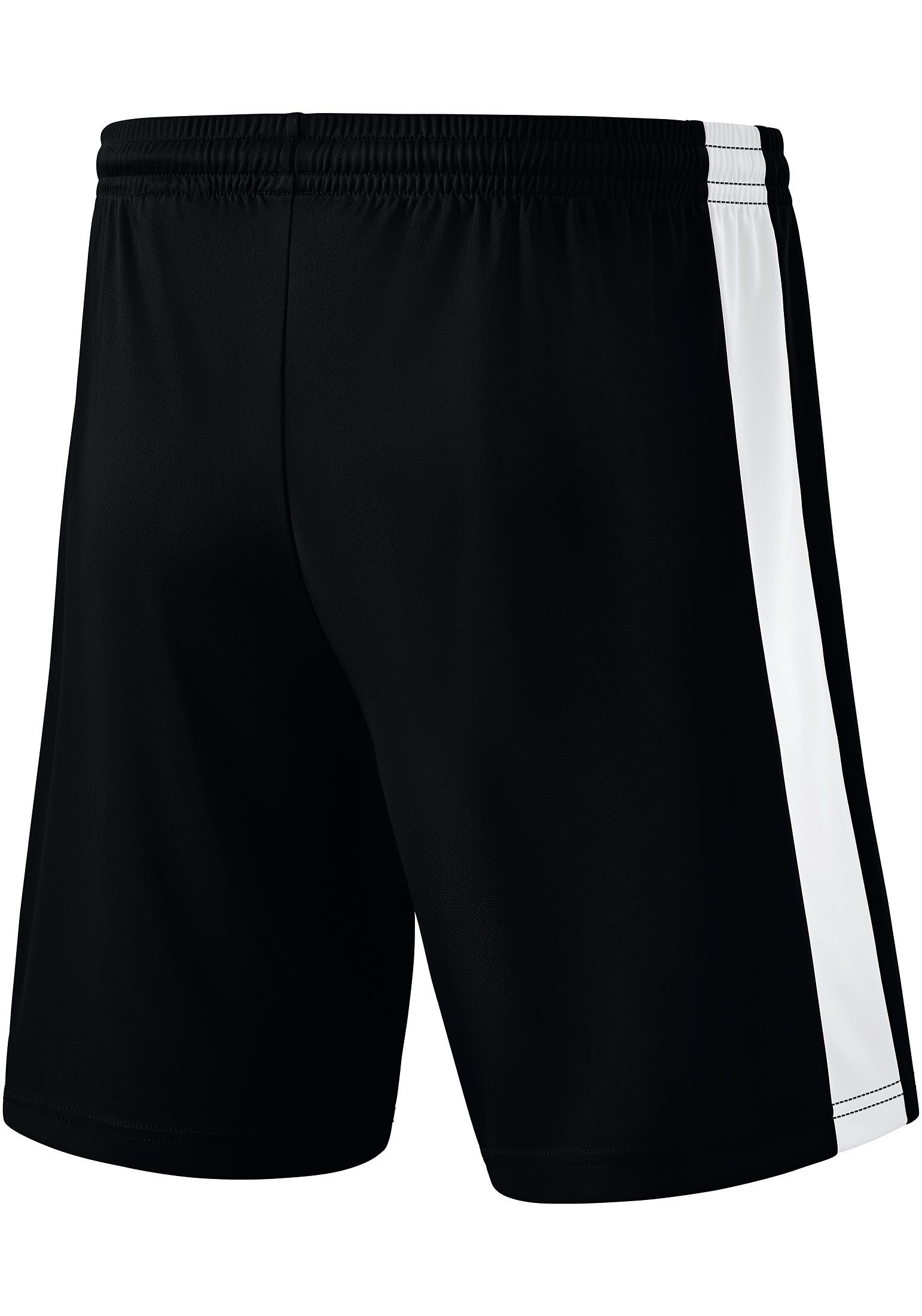 Erima Funktionsshorts Unisex Retro Star Shorts günstig online kaufen