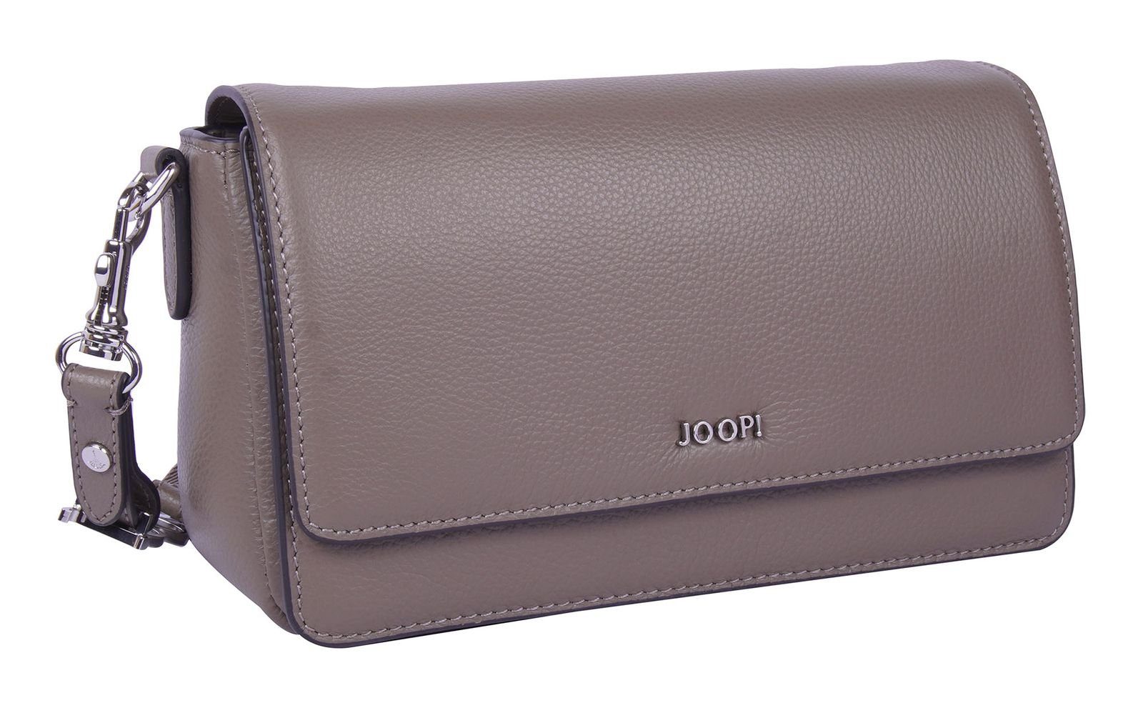 JOOP! Schultertasche Vivace