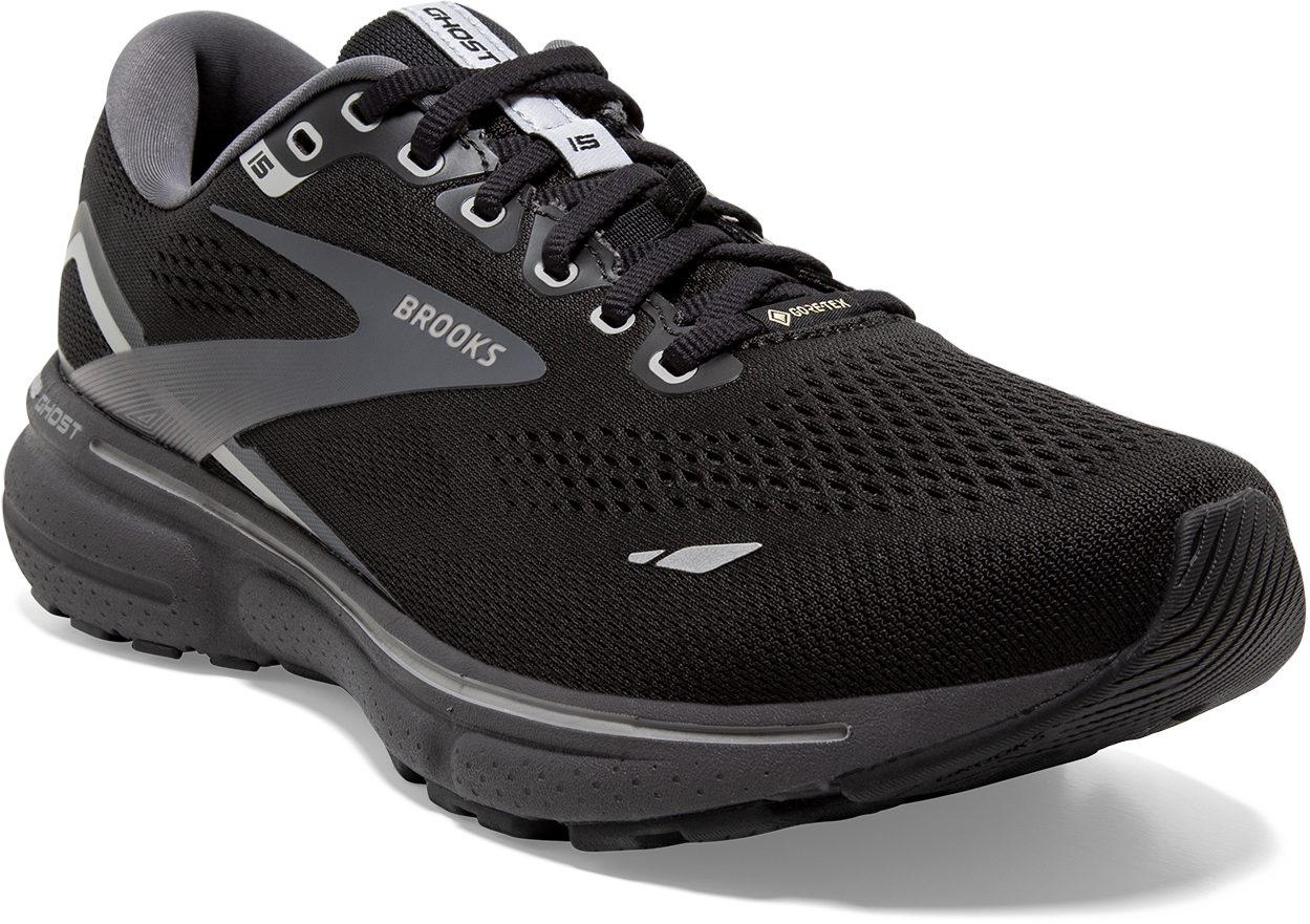 Brooks Ghost 15 GTX Laufschuh