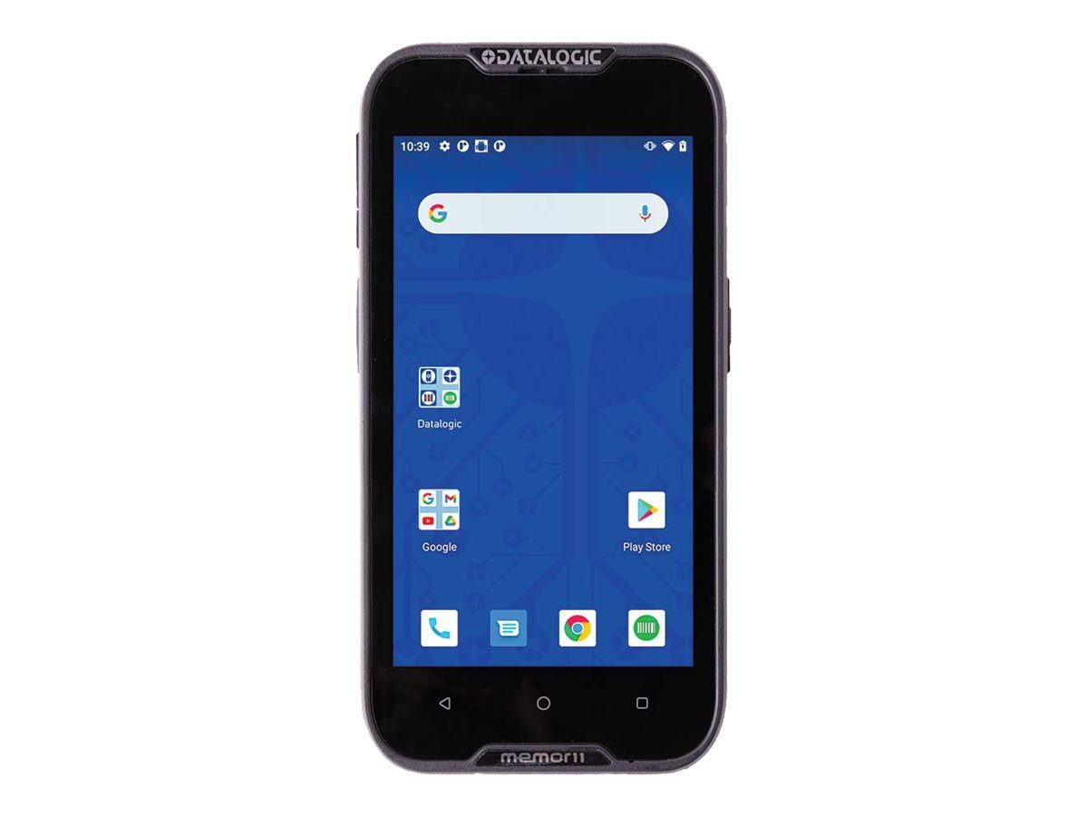 Datalogic Tablet