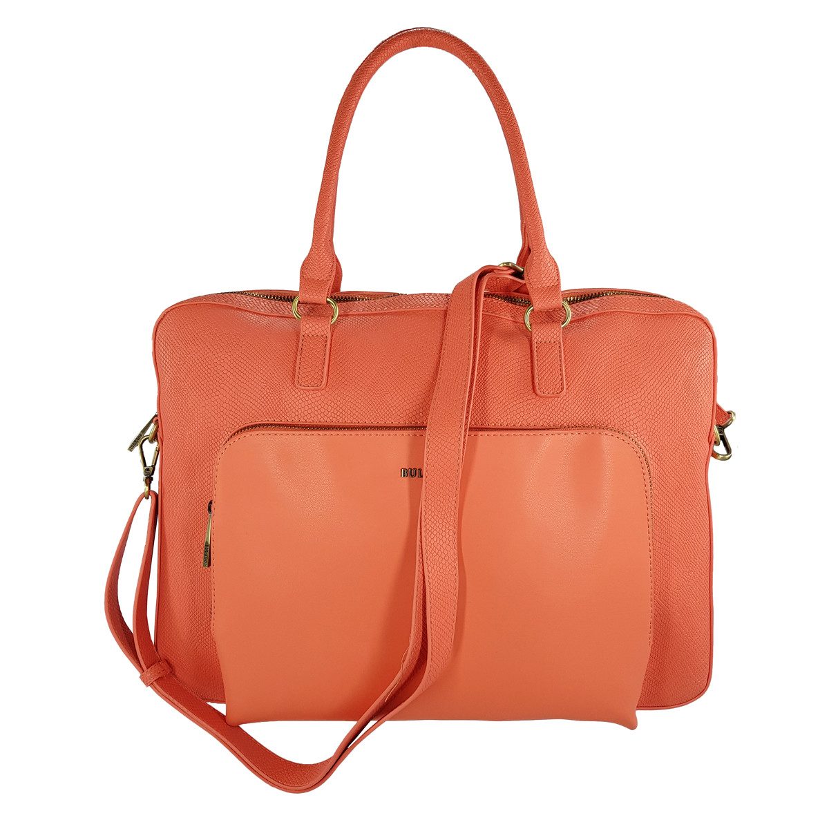 BULAGGI Handtasche Amelie Laptoptasche
