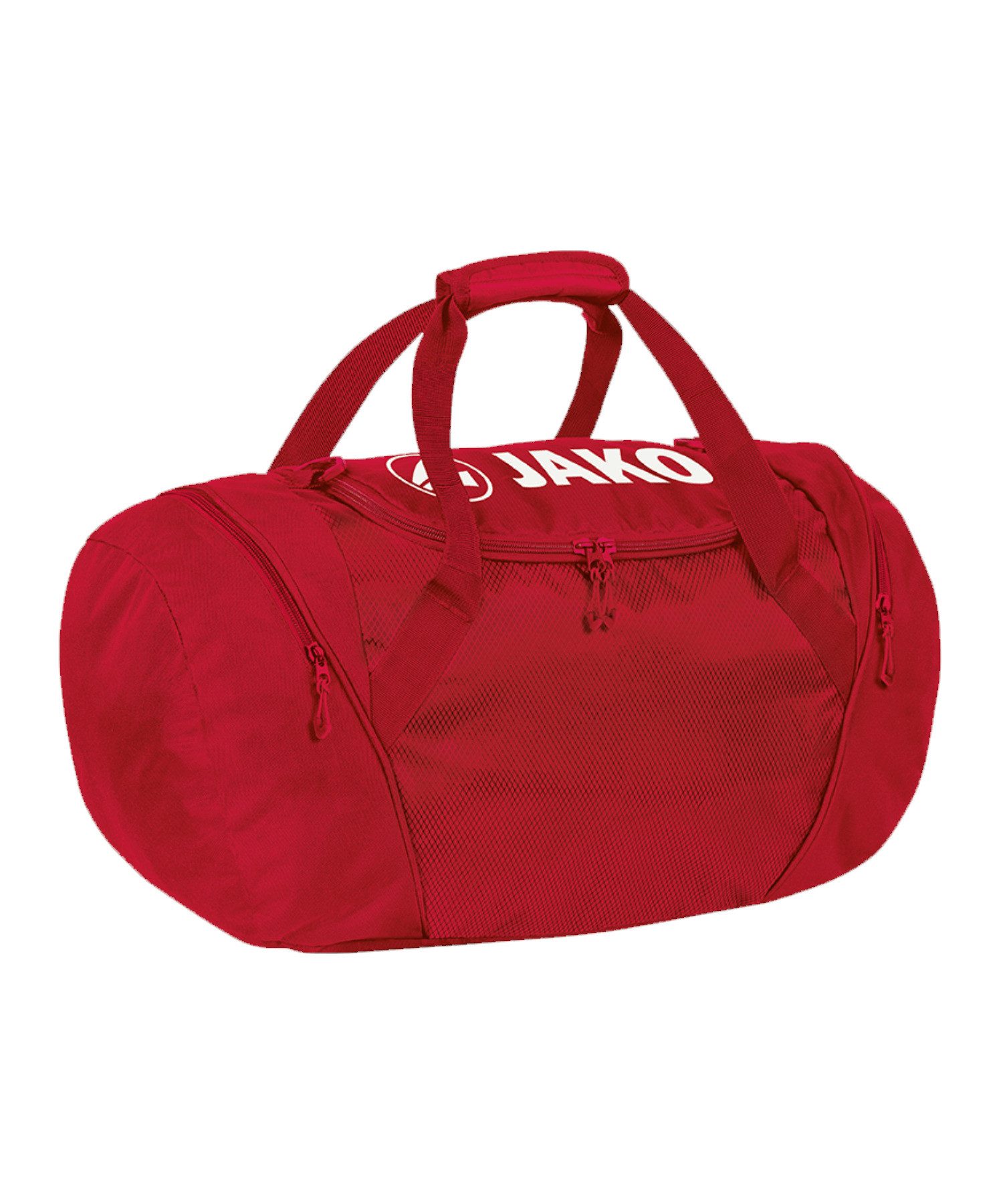 Jako Sporttasche JAKO Rucksacktasche Gr. M günstig online kaufen