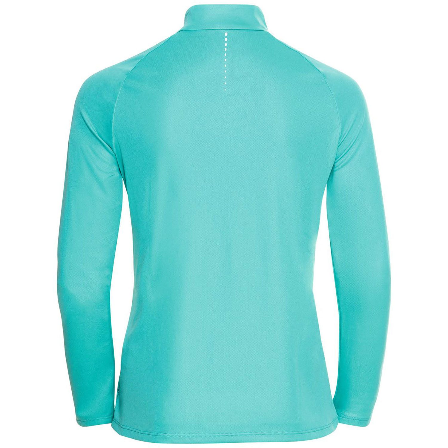Odlo Langarmshirt Odlo Damen Laufshirt Essential günstig online kaufen