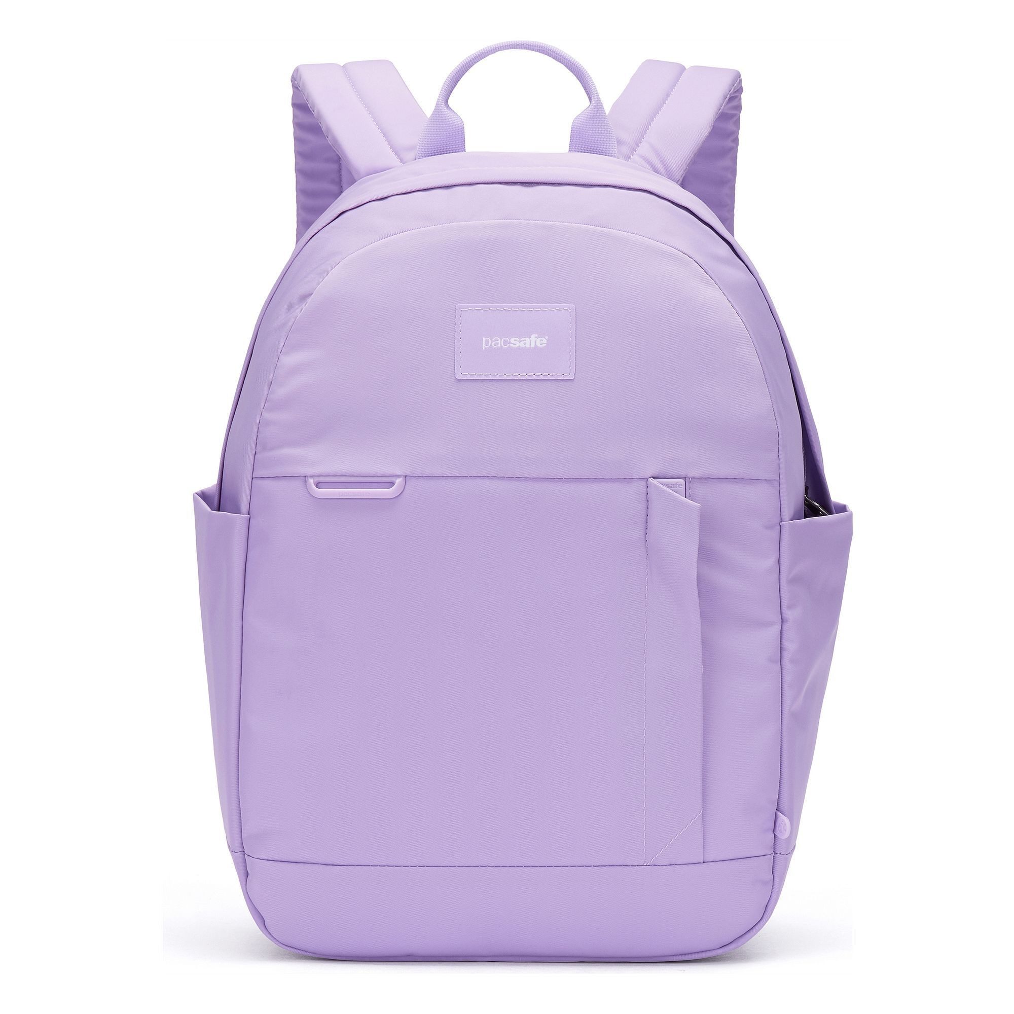 Pacsafe Daypack Pacsafe Go, Polyester