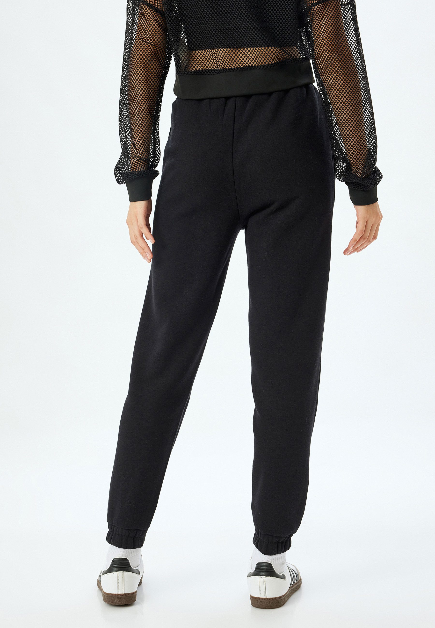 Koton Sweathose Jogger Relax