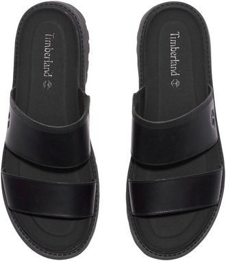 Timberland Clairemont Way SLIDE SANDAL Sandale