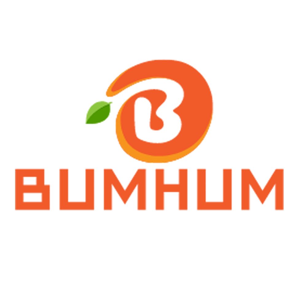 BUMHUM