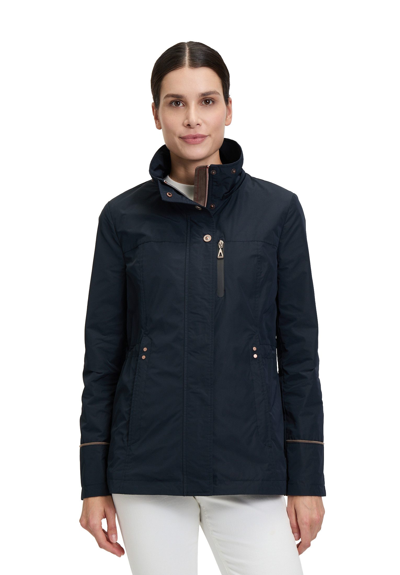 Gil Bret Outdoorjacke günstig online kaufen