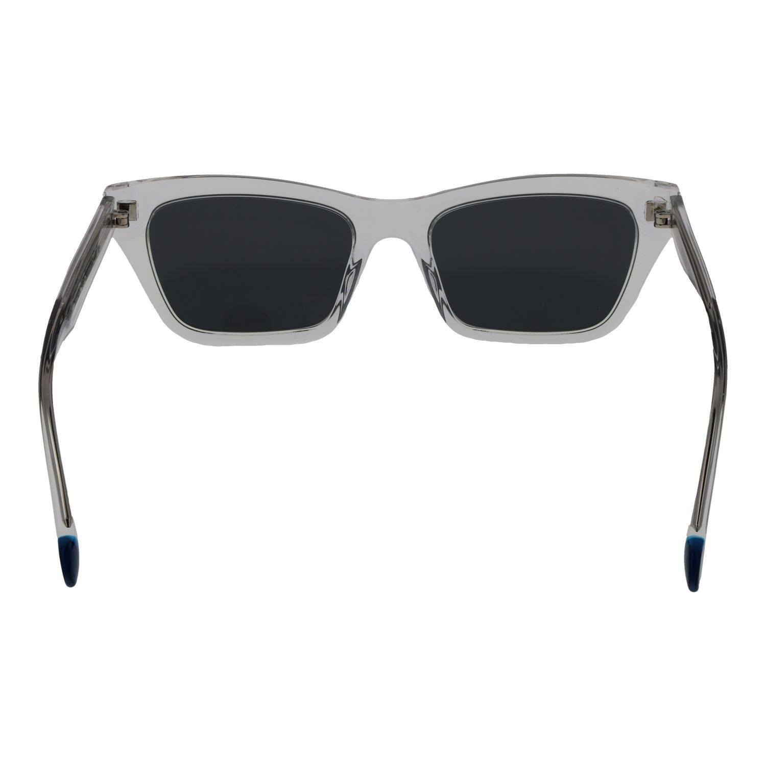 Bulget Sonnenbrille BGY9004 50T01P