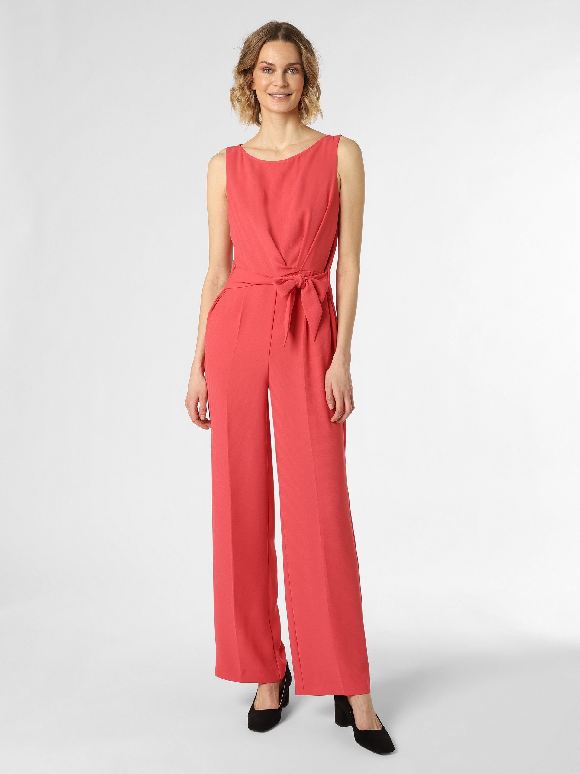 Vera Mont Jumpsuit