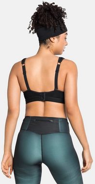 Odlo Sport-BH SPORTS BRA PADDED HIGH