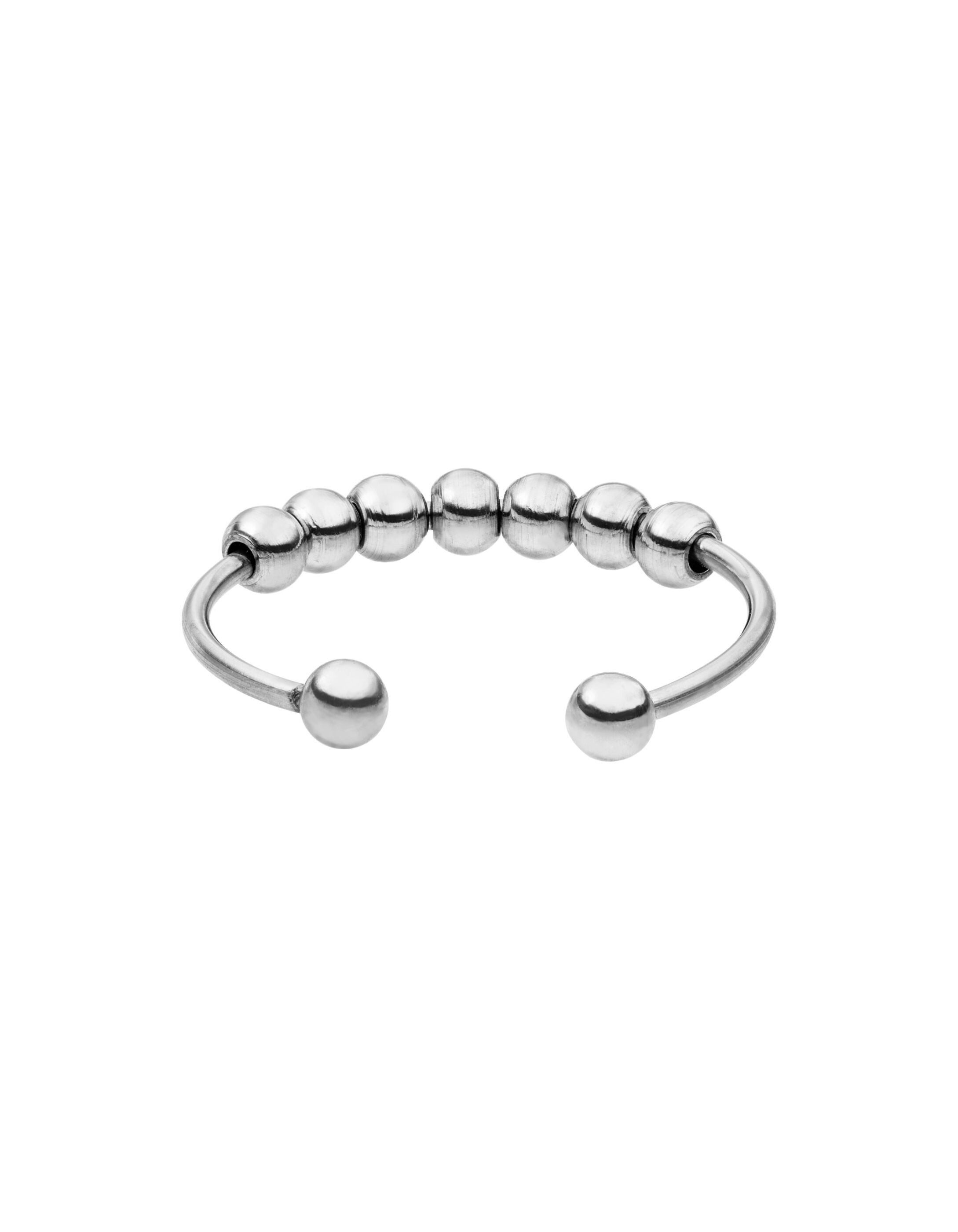 Purelei Fingerring Shade Anxiety (1-tlg) günstig online kaufen
