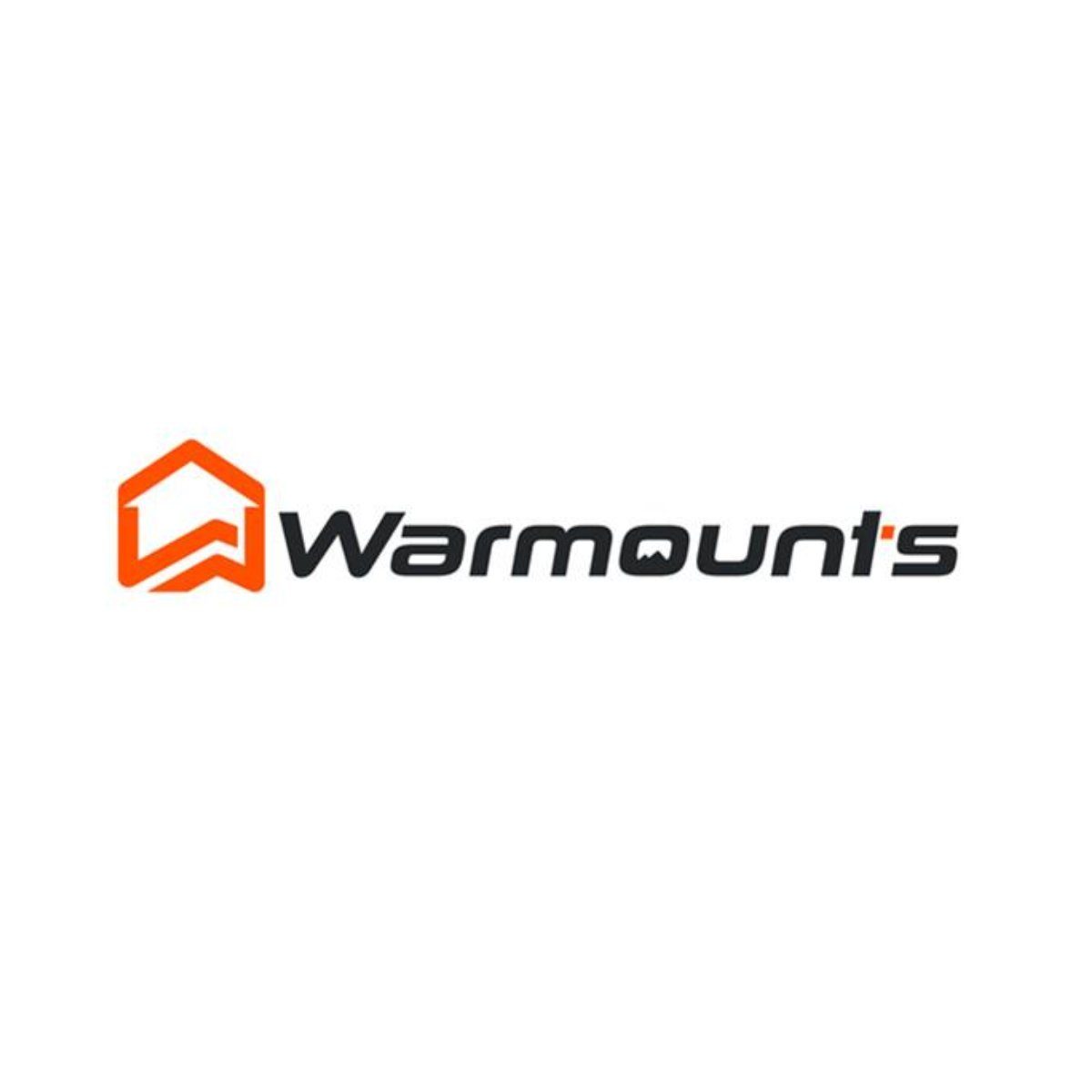 Warmounts