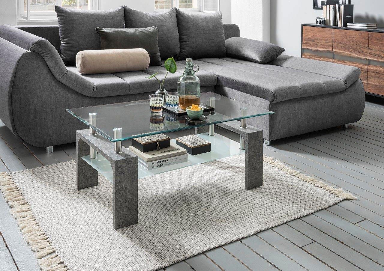 Paroli Couchtisch günstig online kaufen