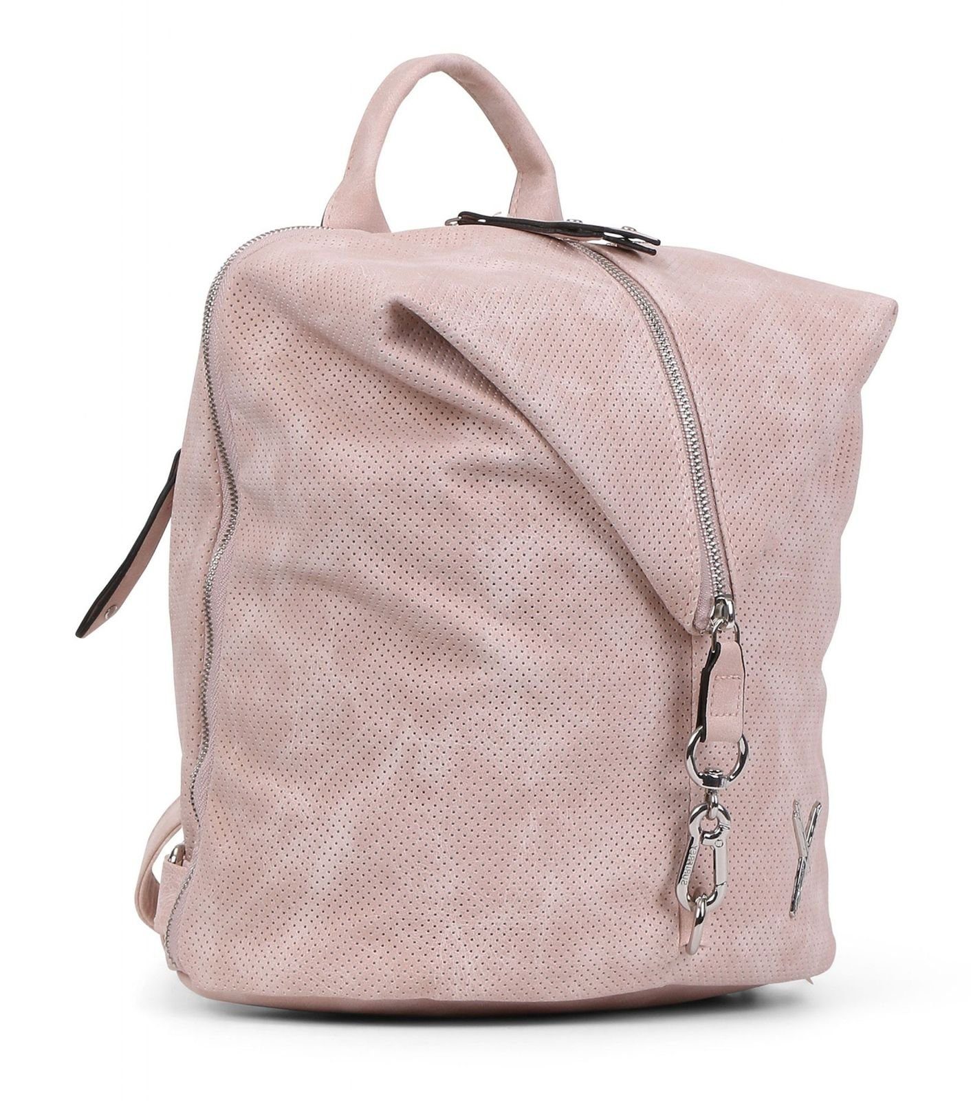 SURI FREY Rucksack Romy Basic (Set, günstig online kaufen