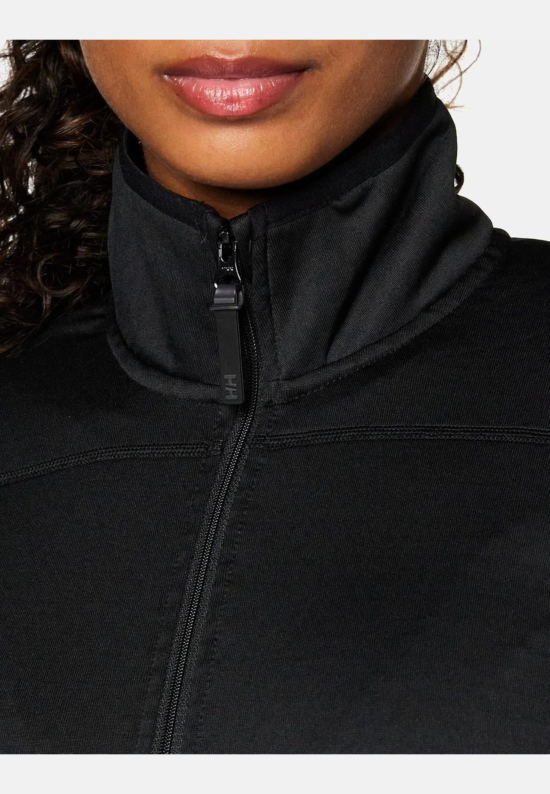 Helly Hansen Jackenblazer Vertex