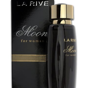 La Rive Eau de Parfum LA RIVE Moon for Woman - Eau de Parfum - 75 ml