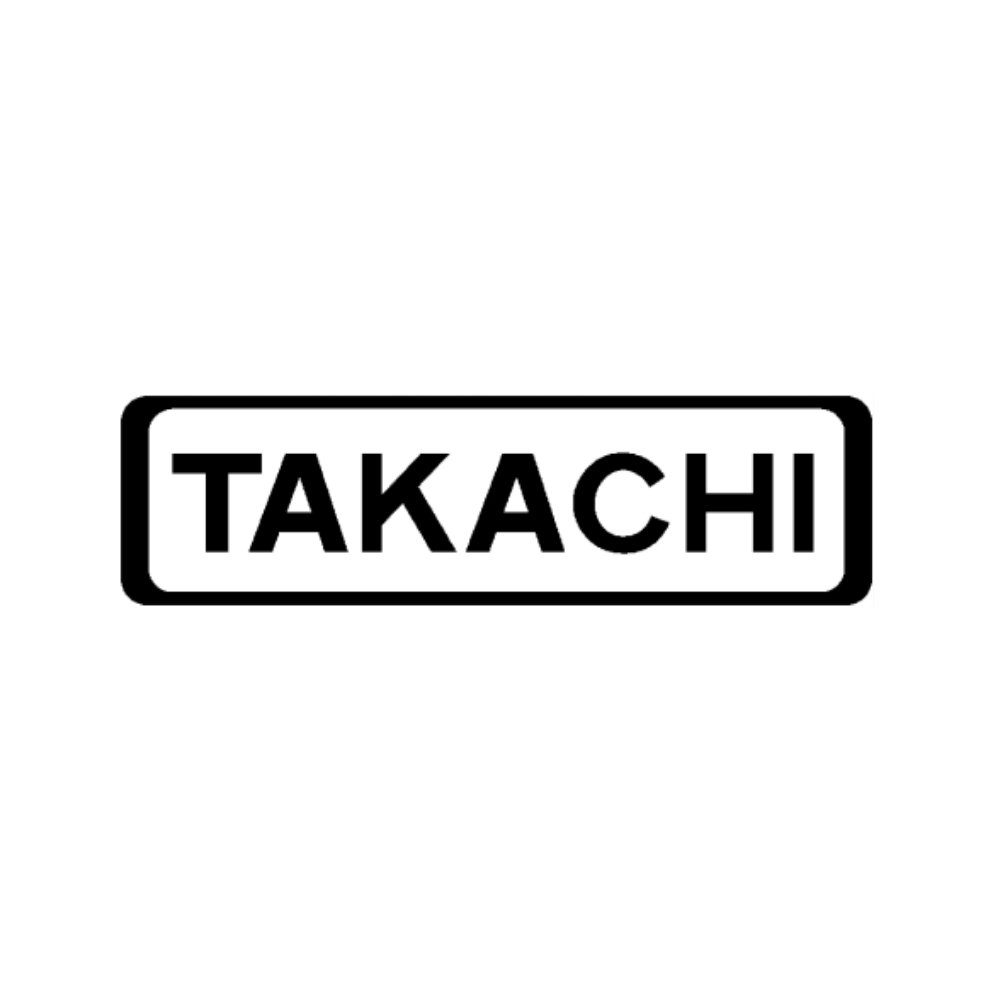 Takachi Electric