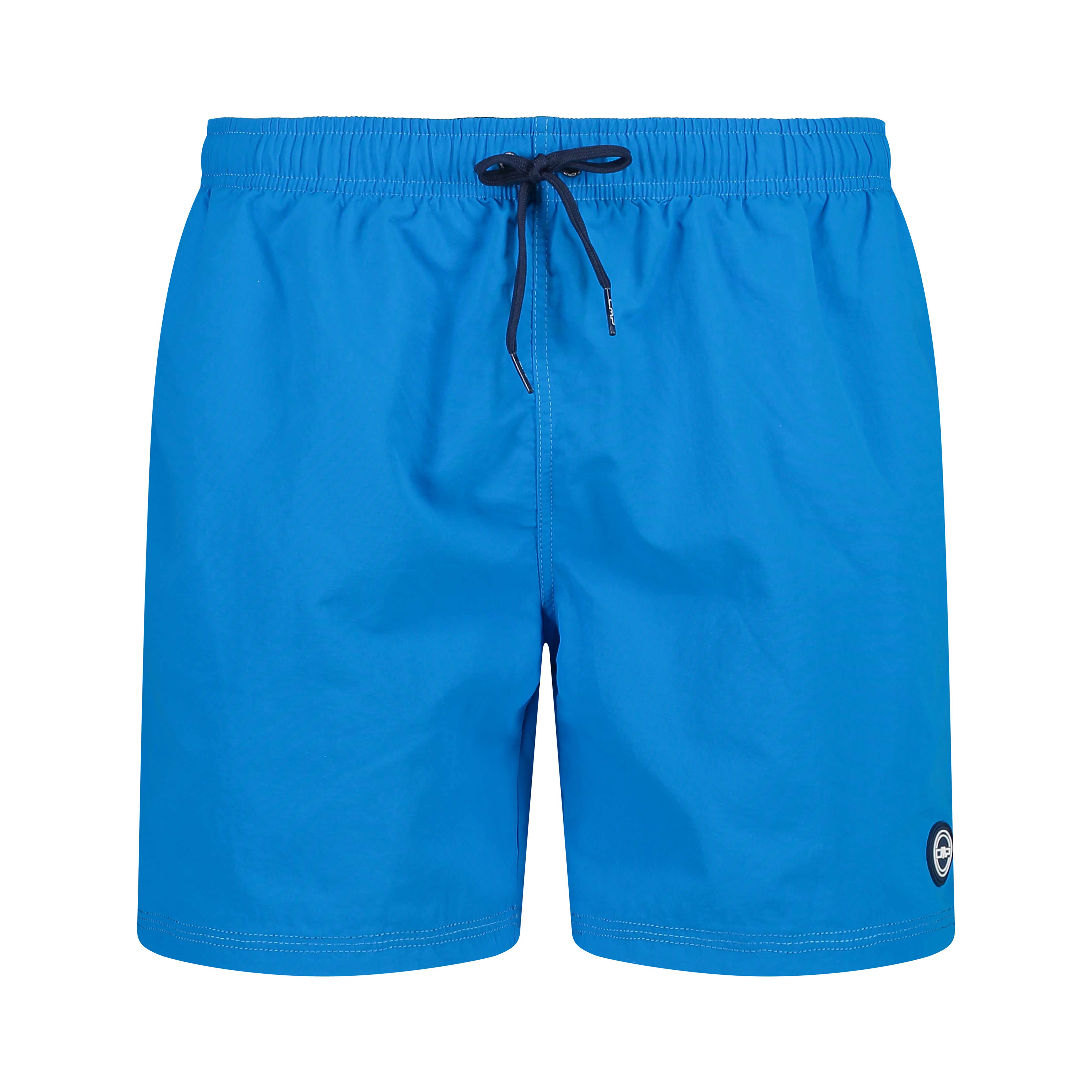 CMP Badeshorts CMP Herren Badeshort Man Shorts 3R50027N