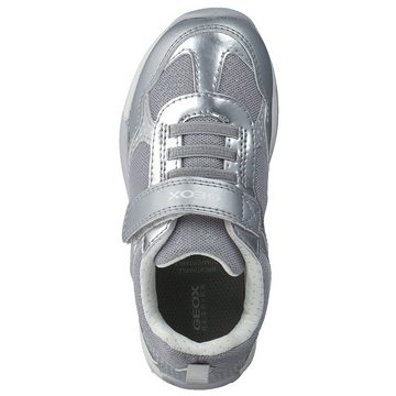 Geox Geox J25AUB Sneaker