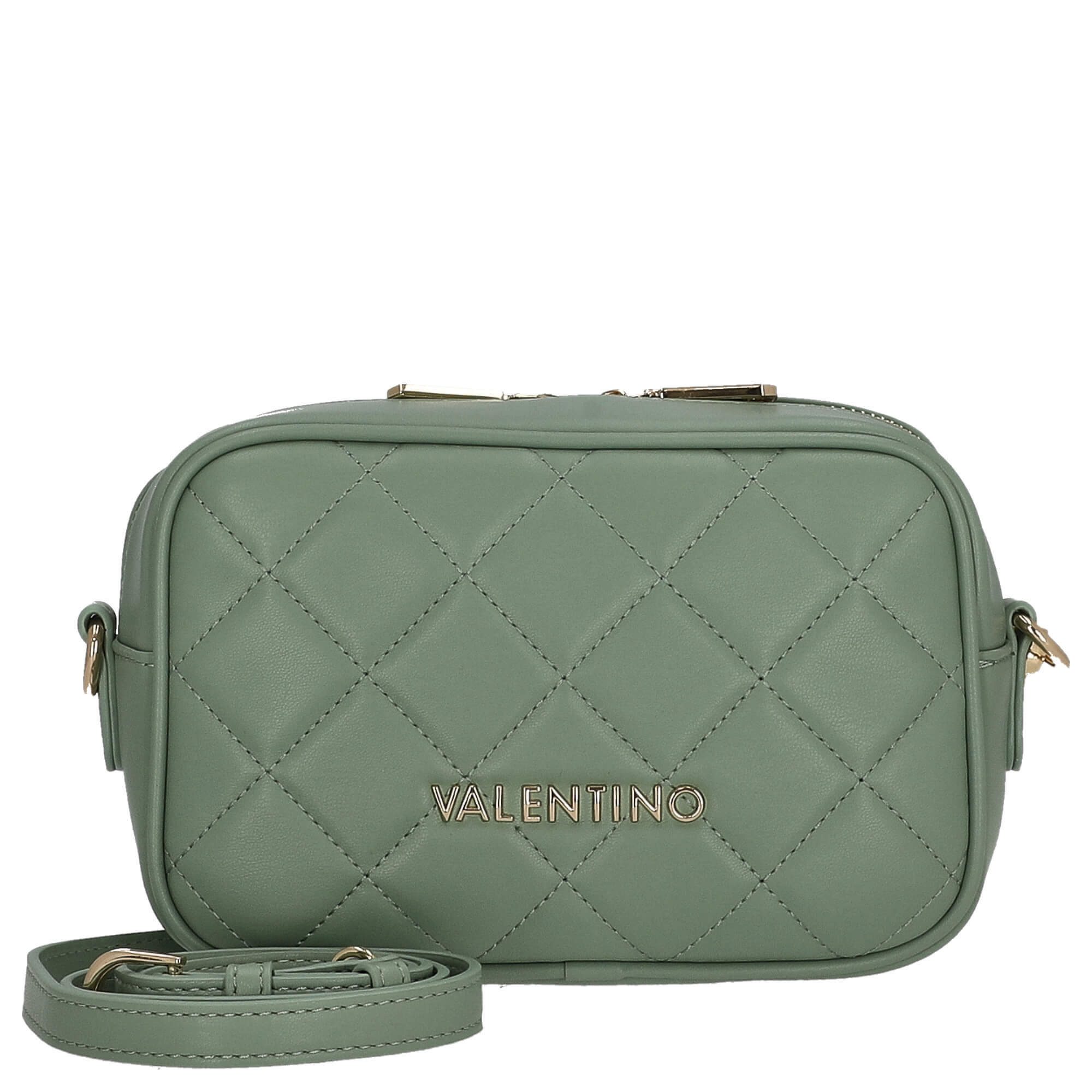 VALENTINO BAGS Umhängetasche Ocarina - Umhängetasche 20 cm (1-tlg)