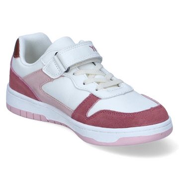 Lurchi Low Sneaker GAIO Sneaker