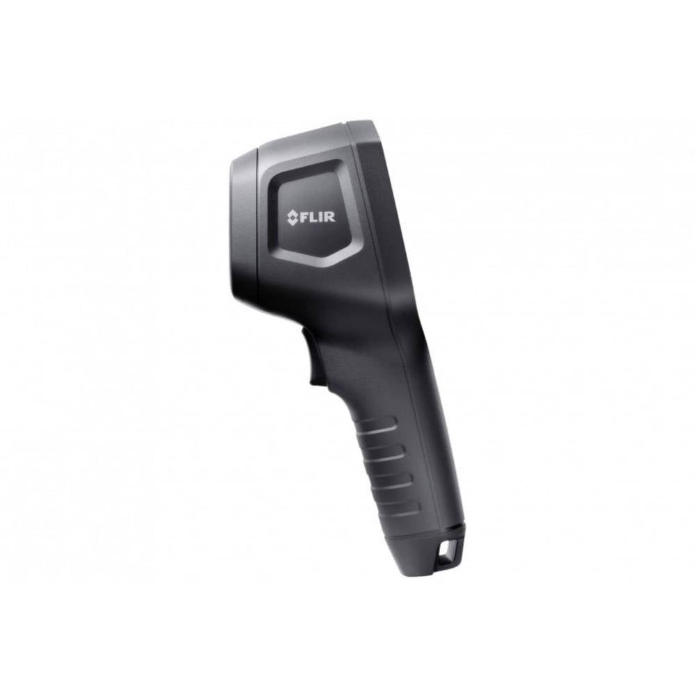 Flir Wärmebildkamera Wärmebildkamera TG165-X MSX 87501-0101, MSX®, Integrierte LED-Lampe, integrierte Digitalkamera