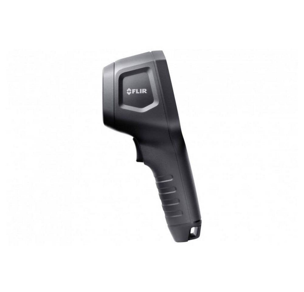 Thumbnail - Flir Wärmebildkamera Wärmebildkamera TG165-X MSX, MSX®, Integrierte LED-Lampe, integrierte Digitalkamera