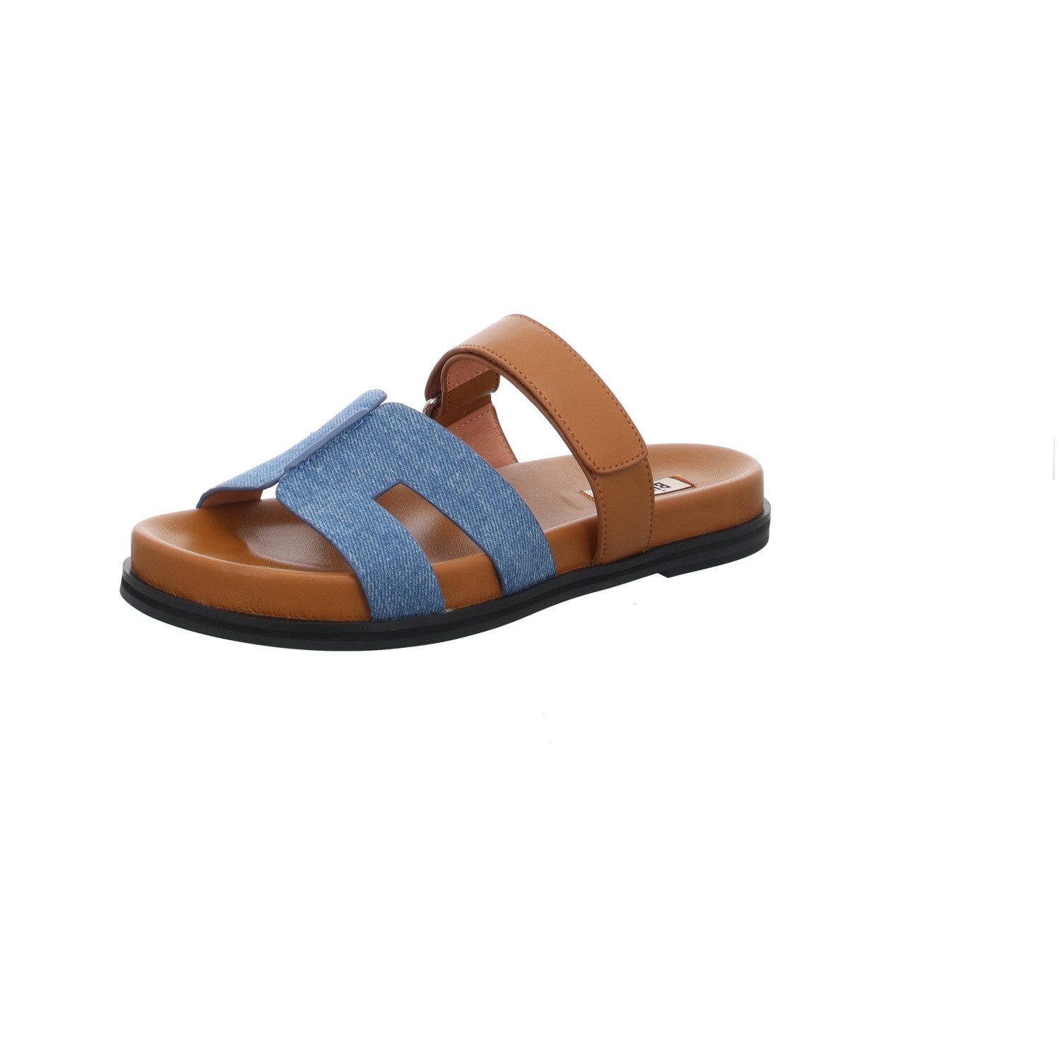 Bibi Lou Mindy Pantolette