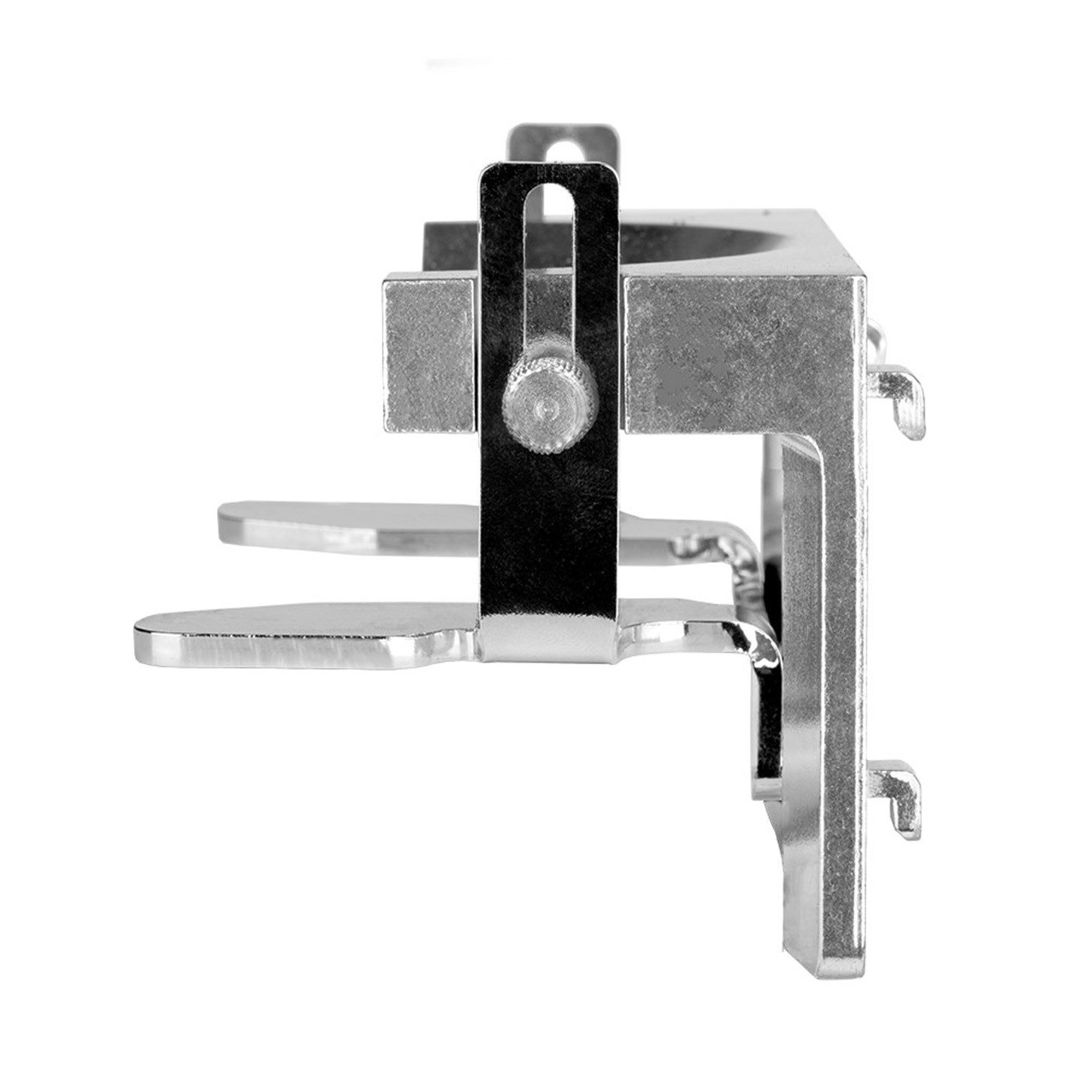 Gastroback Siebaufsatz Gastroback 91599 Siebträgerhalter für 42644 Design Kaffeemühle