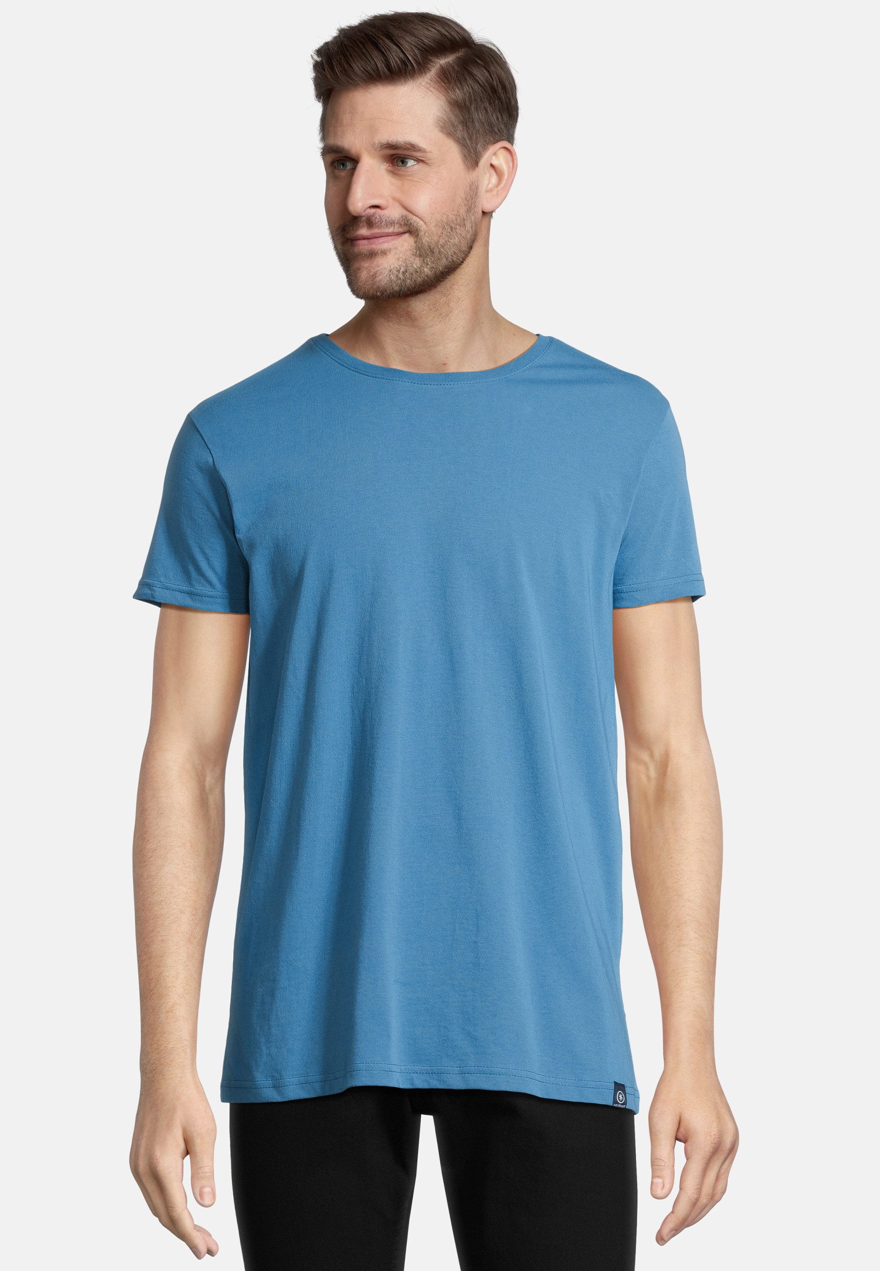 salzhaut T-Shirt DIEK Herren normale Passform günstig online kaufen