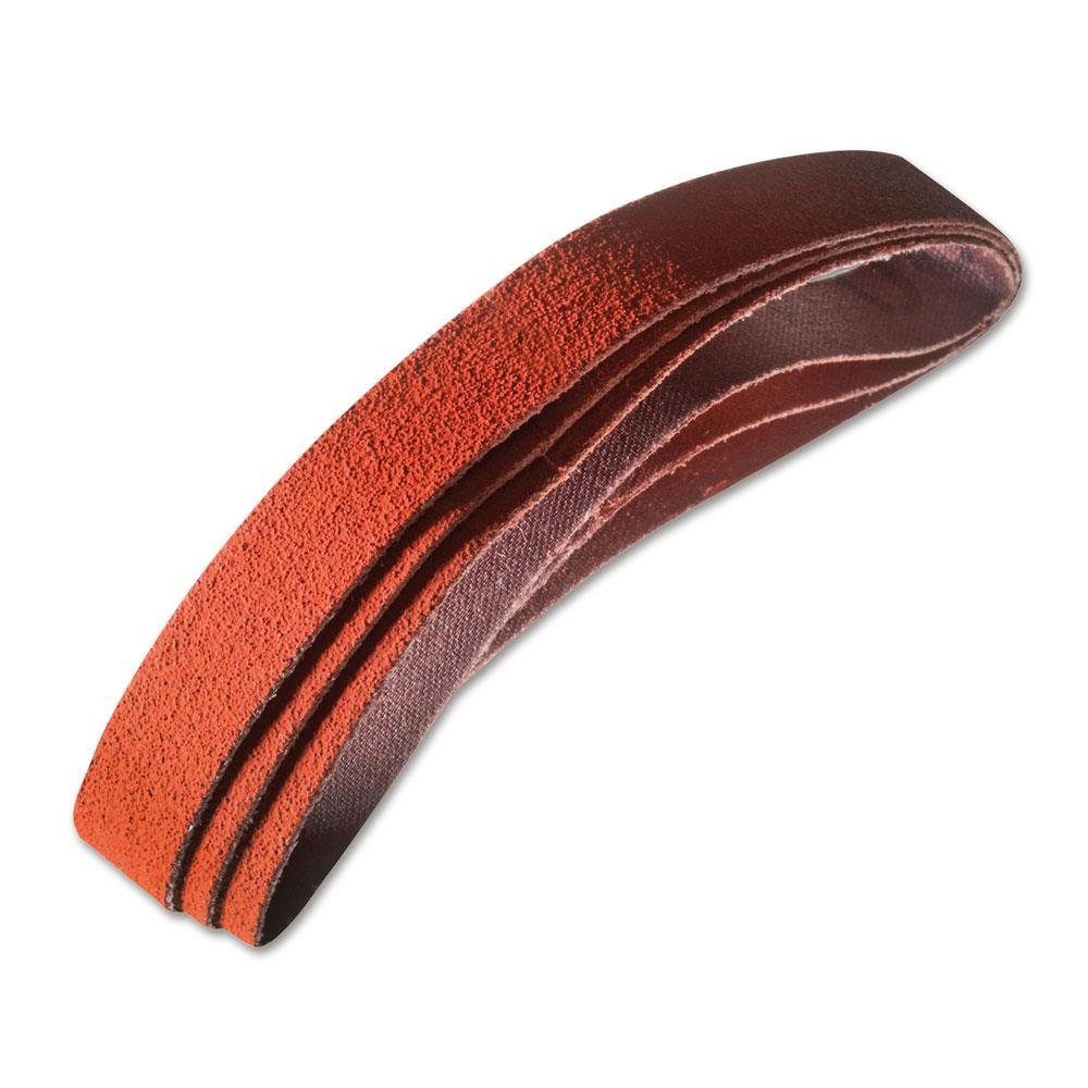 Work Sharp Messerschärfer Combo Knive Sharpener ErsatzbandSet